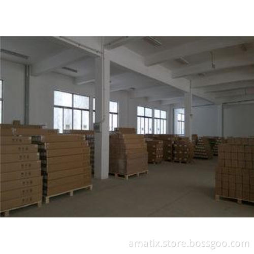 OEM Custom inkjet sublimation transfer paper for glass , le